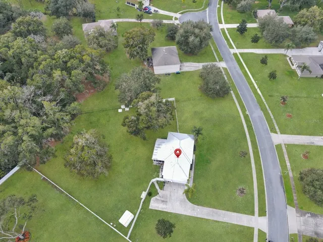 $749,900 | 7561 Lake Andrea Circle, Mount Dora, FL 32757