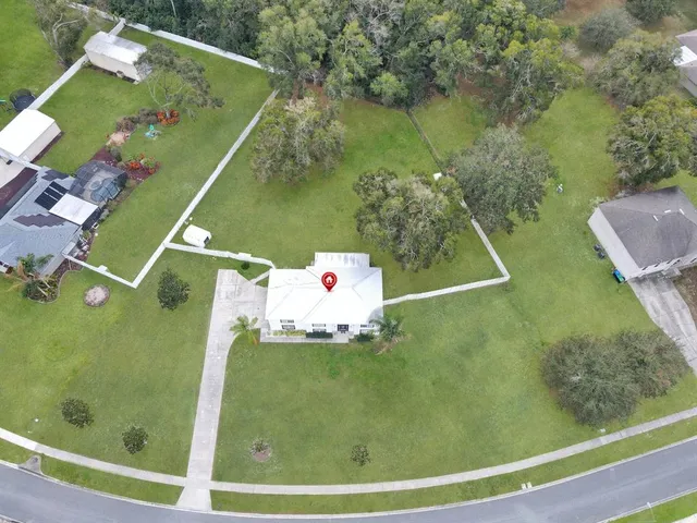 $749,900 | 7561 Lake Andrea Circle, Mount Dora, FL 32757