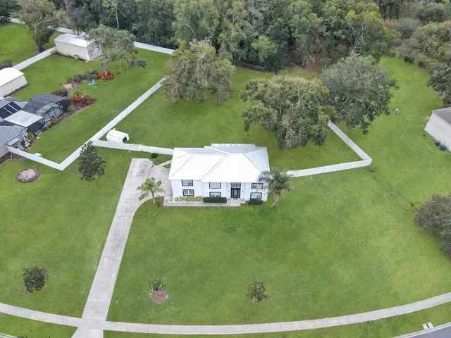 $749,900 | 7561 Lake Andrea Circle, Mount Dora, FL 32757