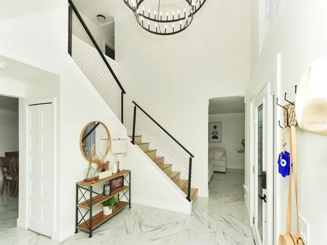 $749,900 | 7561 Lake Andrea Circle, Mount Dora, FL 32757