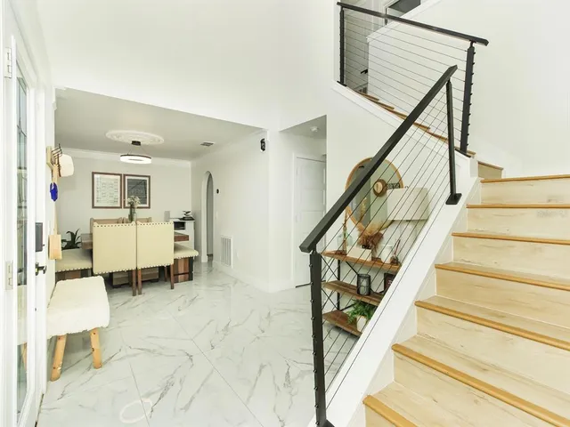 $749,900 | 7561 Lake Andrea Circle, Mount Dora, FL 32757