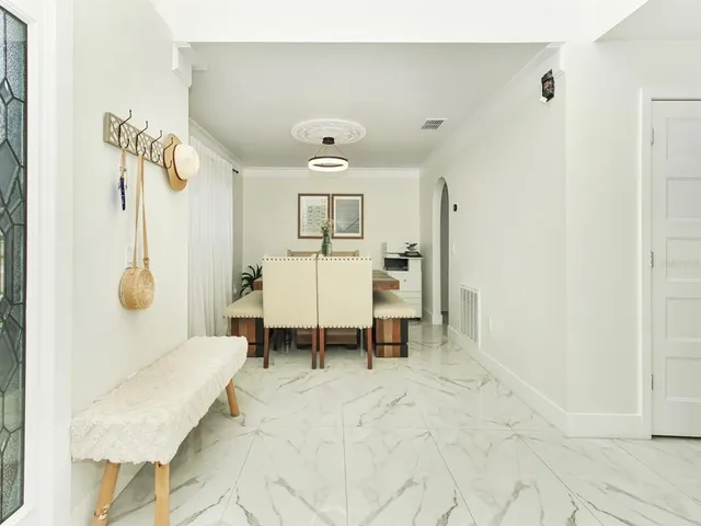 $749,900 | 7561 Lake Andrea Circle, Mount Dora, FL 32757