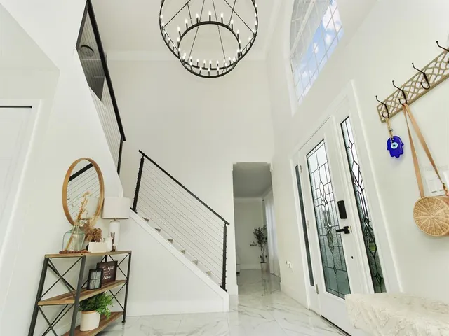 $749,900 | 7561 Lake Andrea Circle, Mount Dora, FL 32757