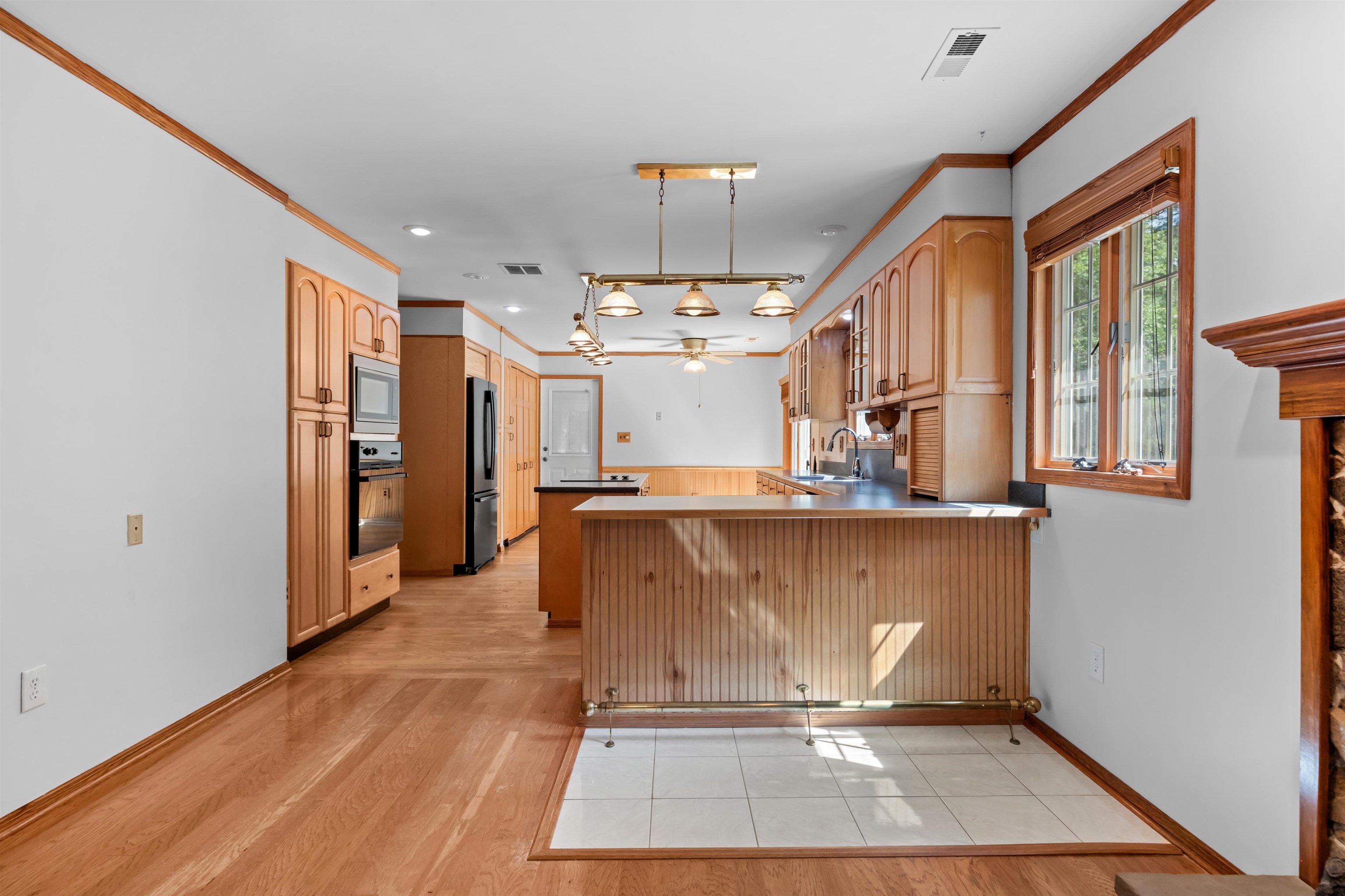 2600 Minnick Road Aynor, SC 29511 - Photo 8 of 42