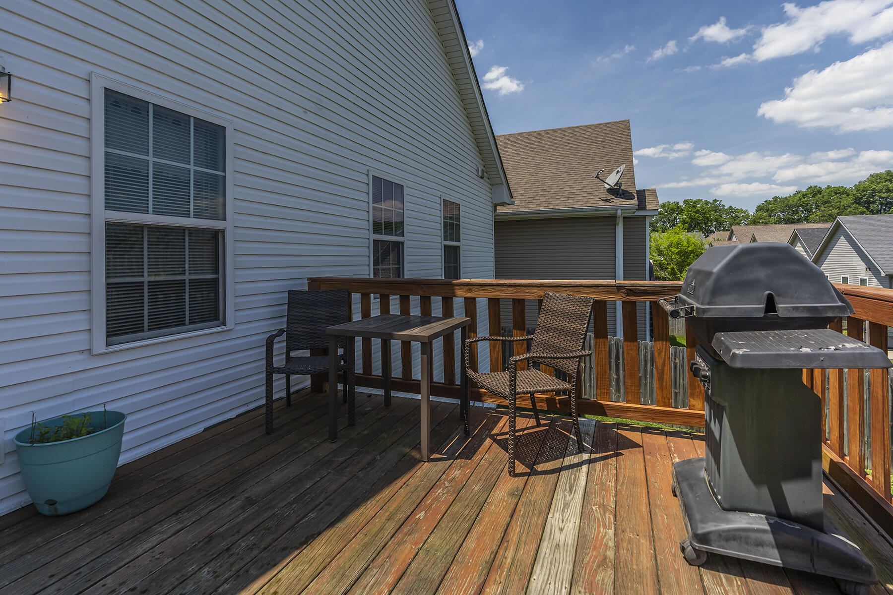 3221 Toll Gate Road Lexington, KY 40509 - Photo 17 of 19 3221tollgate17 copy