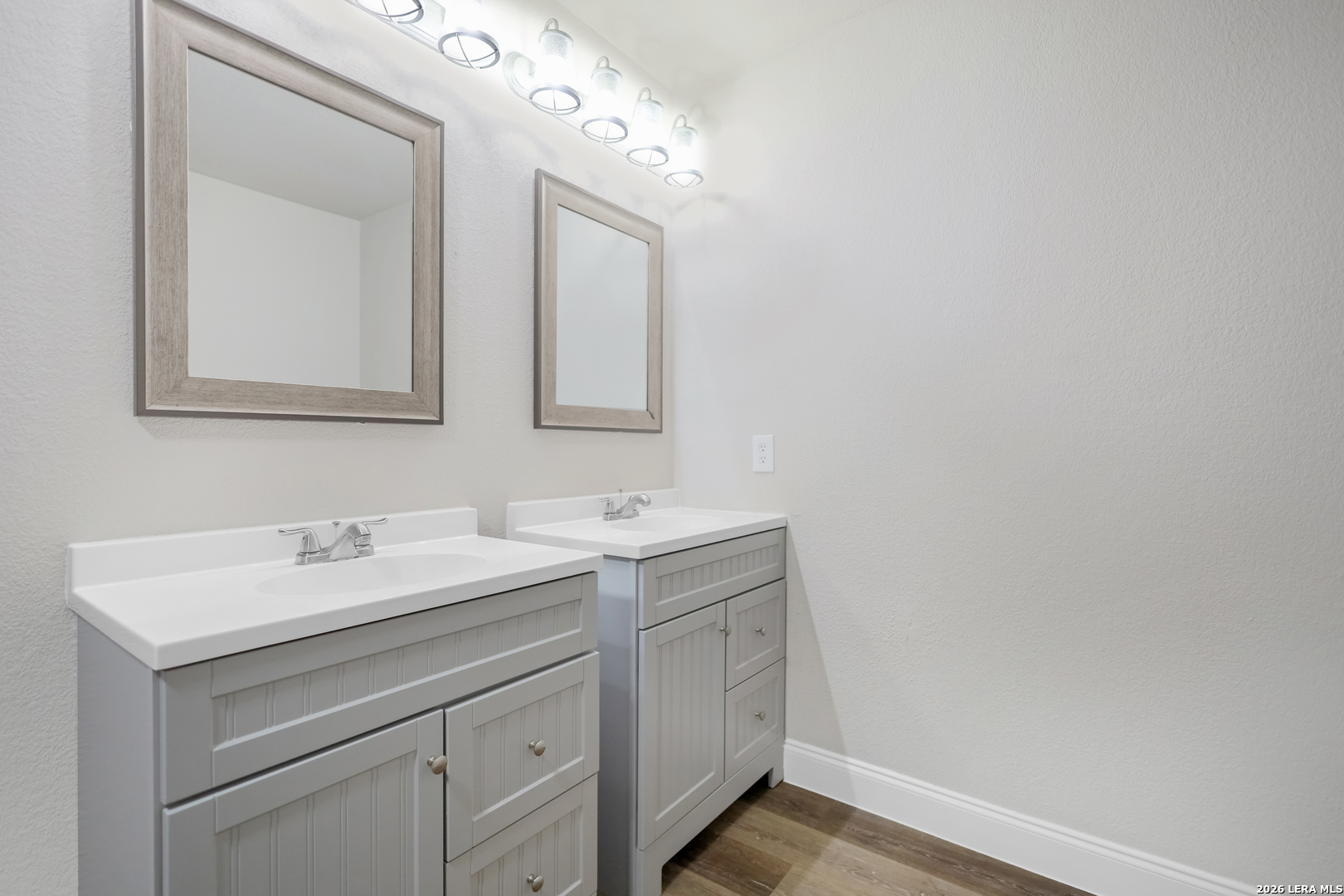 3974 Key W Way Converse, TX 78109 - Photo 28 of 41 Gallery Image 28
