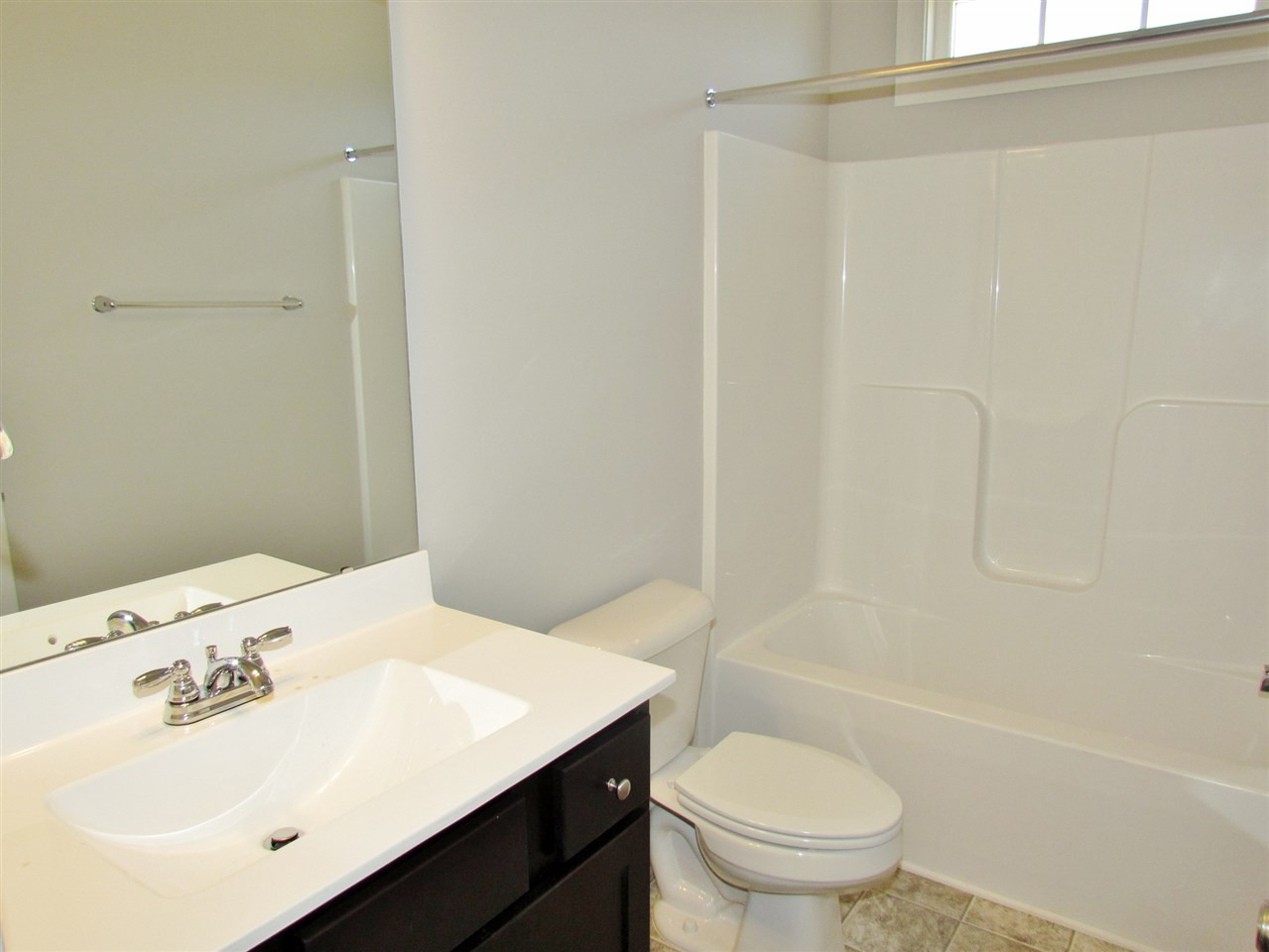 120 Rhododendron Drive Middlesex, NC 27557 - Photo 20 of 28 Photo 20