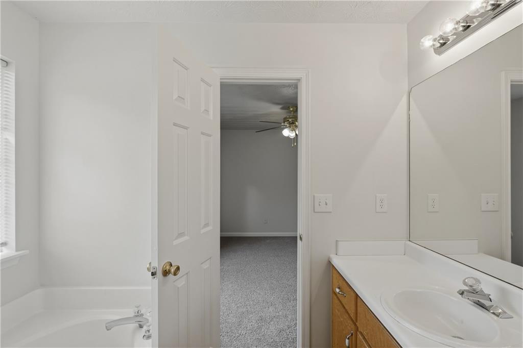 30 Hunters Trace Covington, GA 30014 - Photo 23 of 29