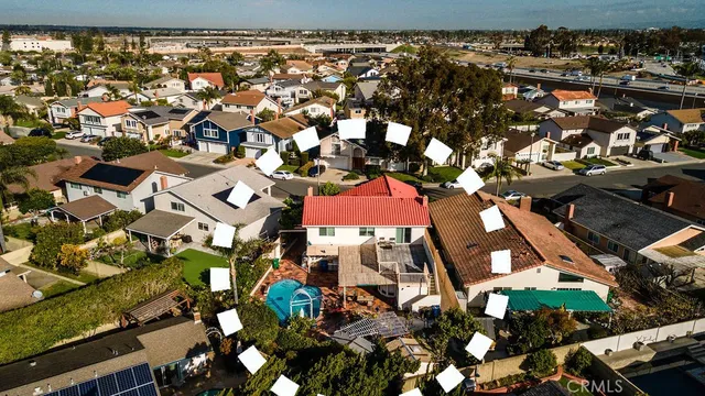 $1,799,000 | 5302 Clark Circle, Westminster, CA 92683