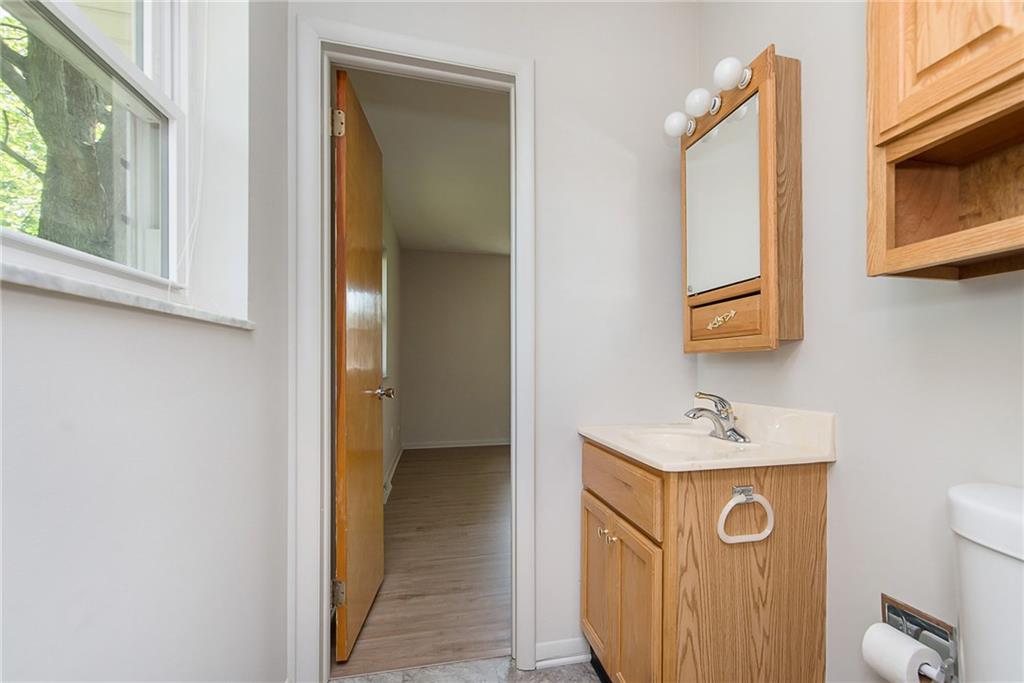10936 Maze Road Indianapolis, IN 46259 - Photo 11 of 25 Gallery Image 11