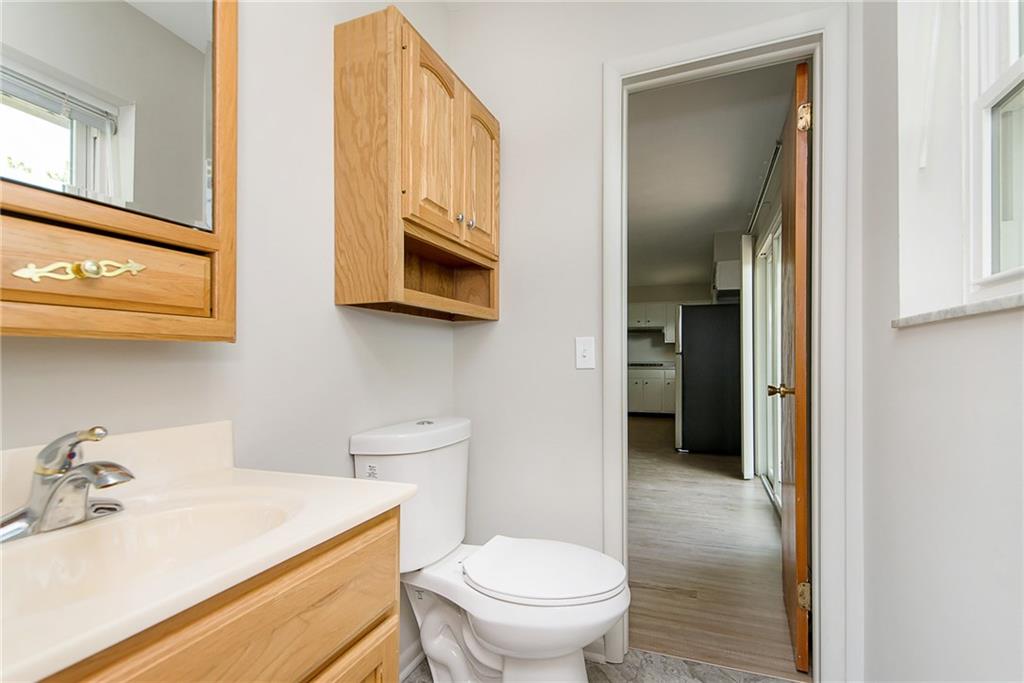 10936 Maze Road Indianapolis, IN 46259 - Photo 12 of 25 Gallery Image 12