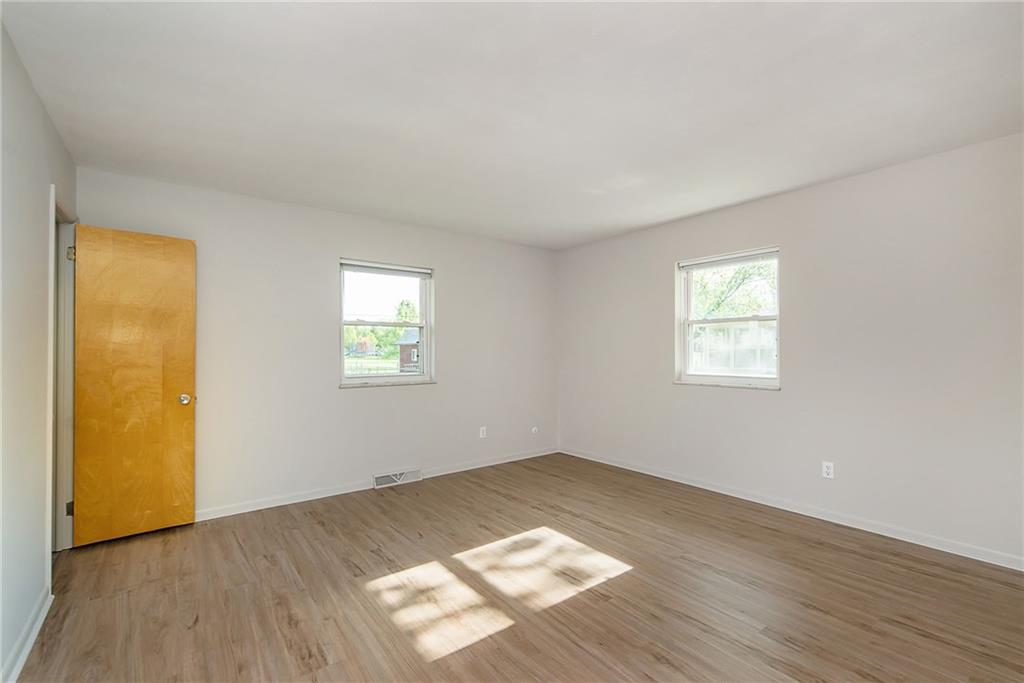 10936 Maze Road Indianapolis, IN 46259 - Photo 13 of 25 Gallery Image 13