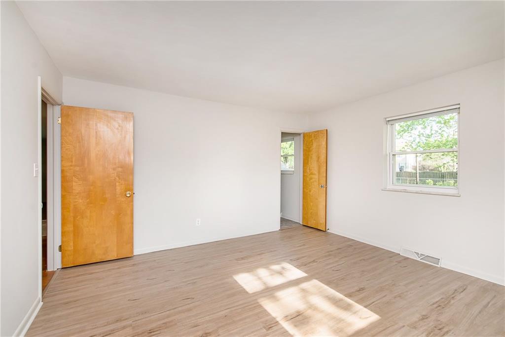 10936 Maze Road Indianapolis, IN 46259 - Photo 14 of 25 Gallery Image 14