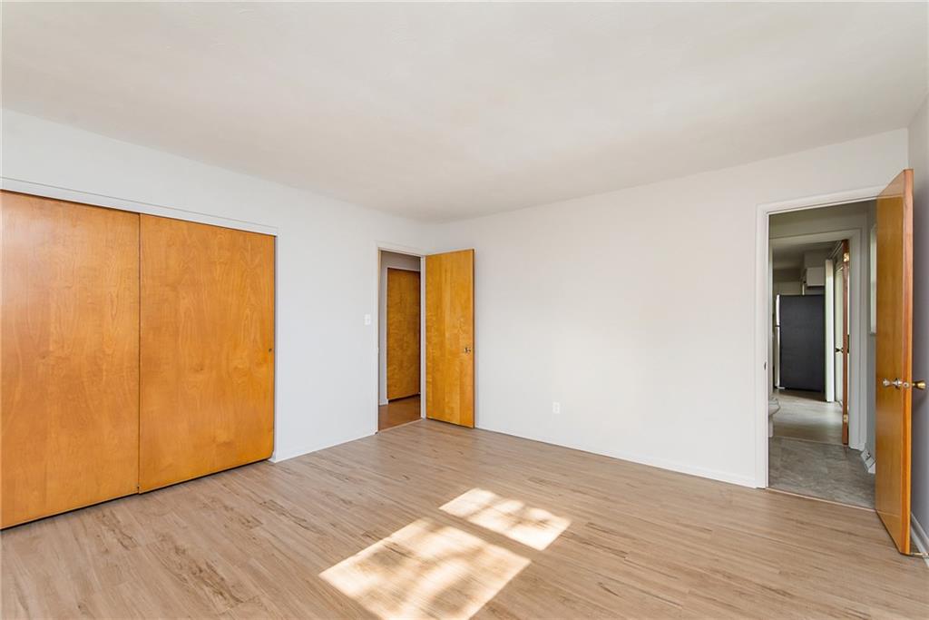 10936 Maze Road Indianapolis, IN 46259 - Photo 15 of 25 Gallery Image 15