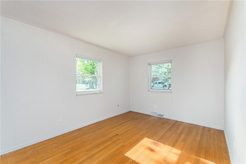 10936 Maze Road Indianapolis, IN 46259 - Photo 16 of 25 Gallery Image 16
