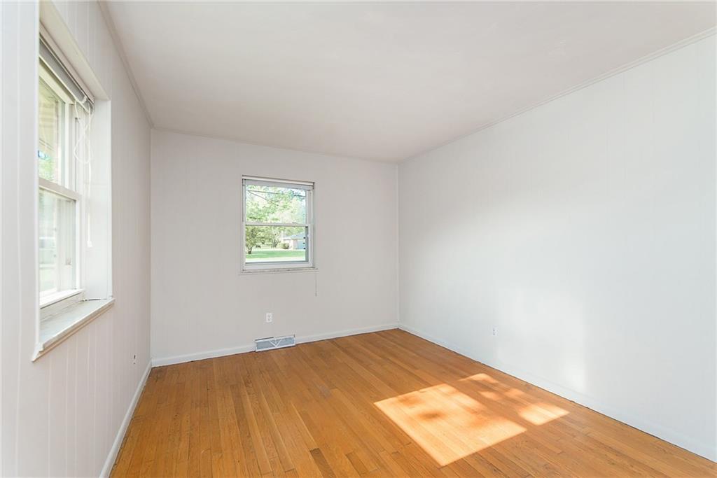 10936 Maze Road Indianapolis, IN 46259 - Photo 17 of 25 Gallery Image 17