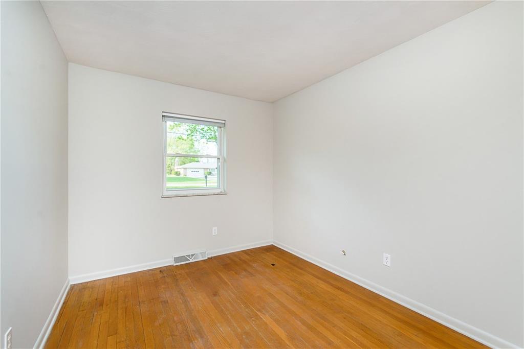 10936 Maze Road Indianapolis, IN 46259 - Photo 19 of 25 Gallery Image 19