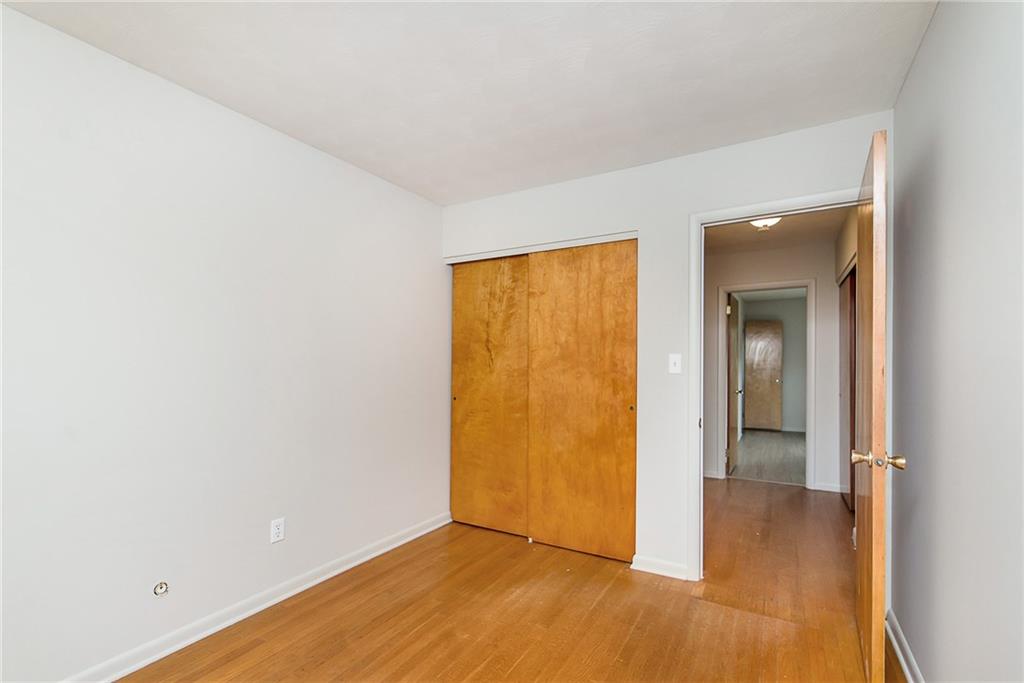 10936 Maze Road Indianapolis, IN 46259 - Photo 20 of 25 Gallery Image 20