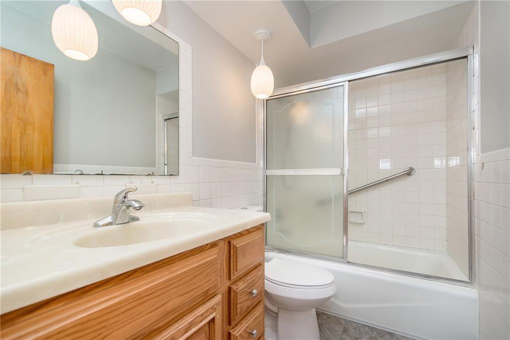 10936 Maze Road Indianapolis, IN 46259 - Photo 21 of 25 Gallery Image 21