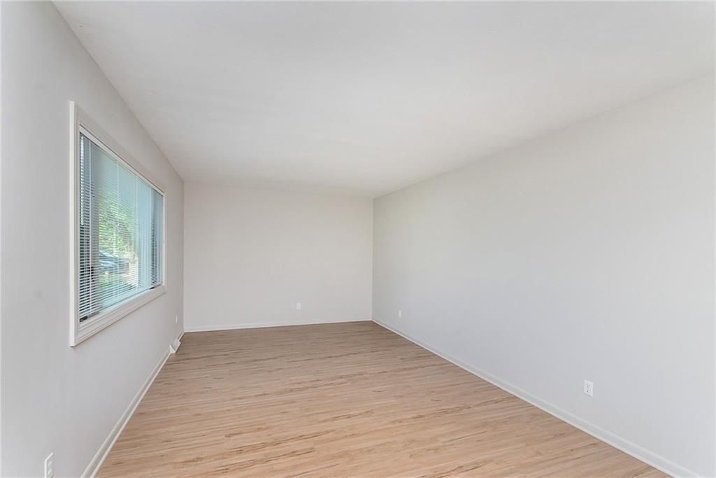 10936 Maze Road Indianapolis, IN 46259 - Photo 5 of 25 Gallery Image 5