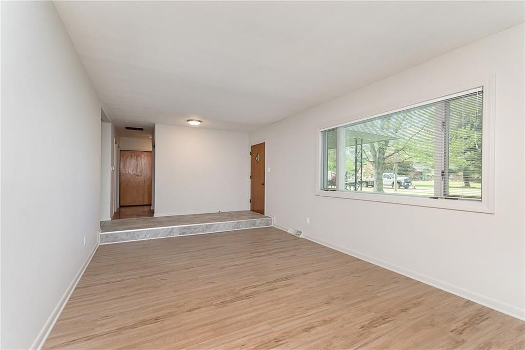 10936 Maze Road Indianapolis, IN 46259 - Photo 6 of 25 Gallery Image 6