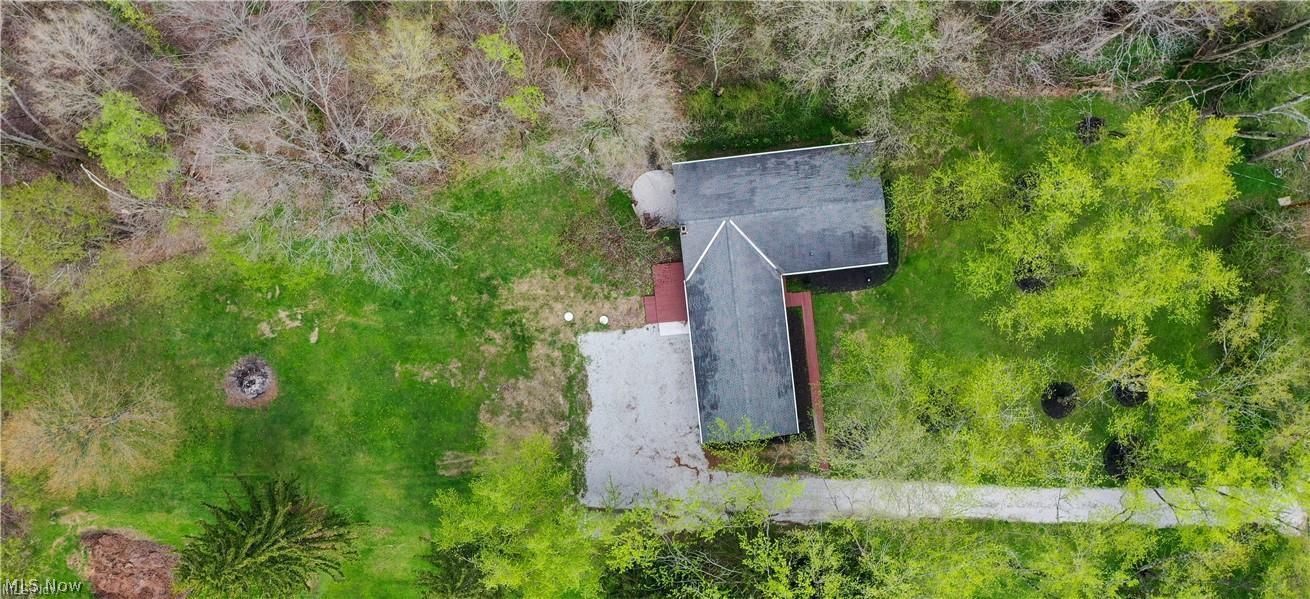 9610 Pekin Road Novelty, OH 44072 - Photo 25 of 27