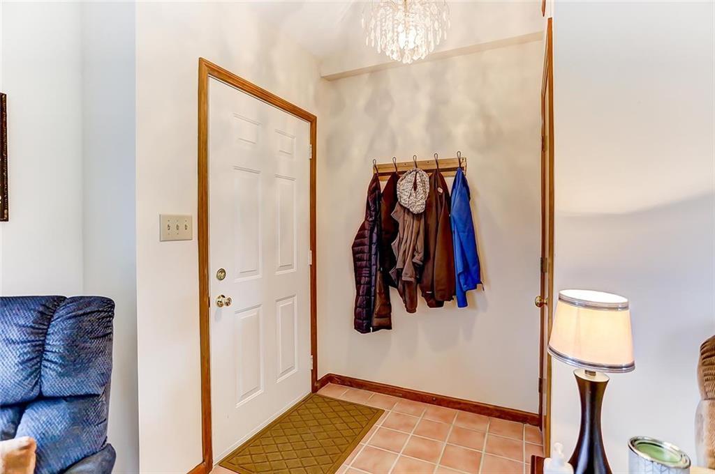 3104 Country Side Court, Unit 3104 Springfield, OH 45503 - Photo 3 of 31
