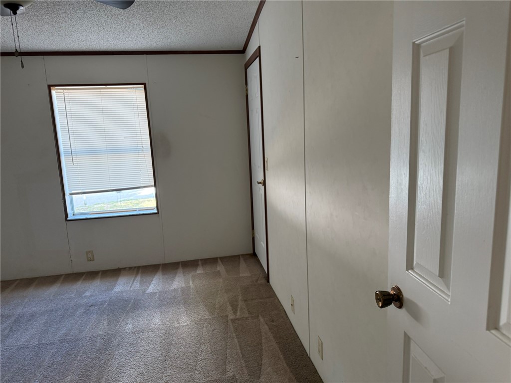 829 High Street Sebastian, FL 32958 - Photo 19 of 23