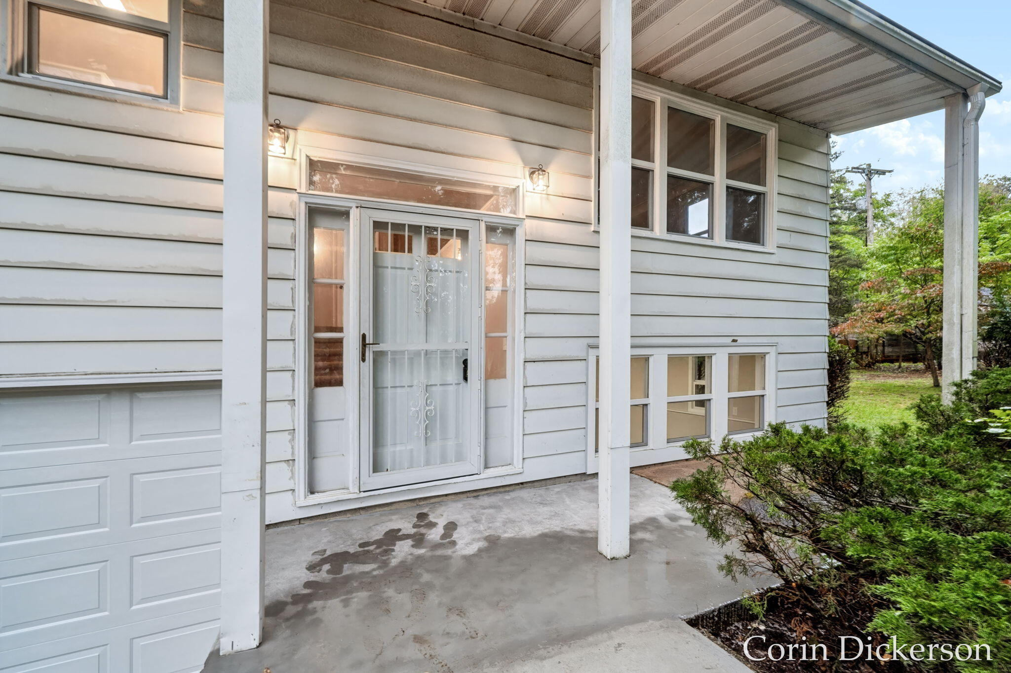 15313 Doster Road Plainwell, MI 49080 - Photo 5 of 44 8-web-or-mls-15313 Doster Rd, Plainwell,