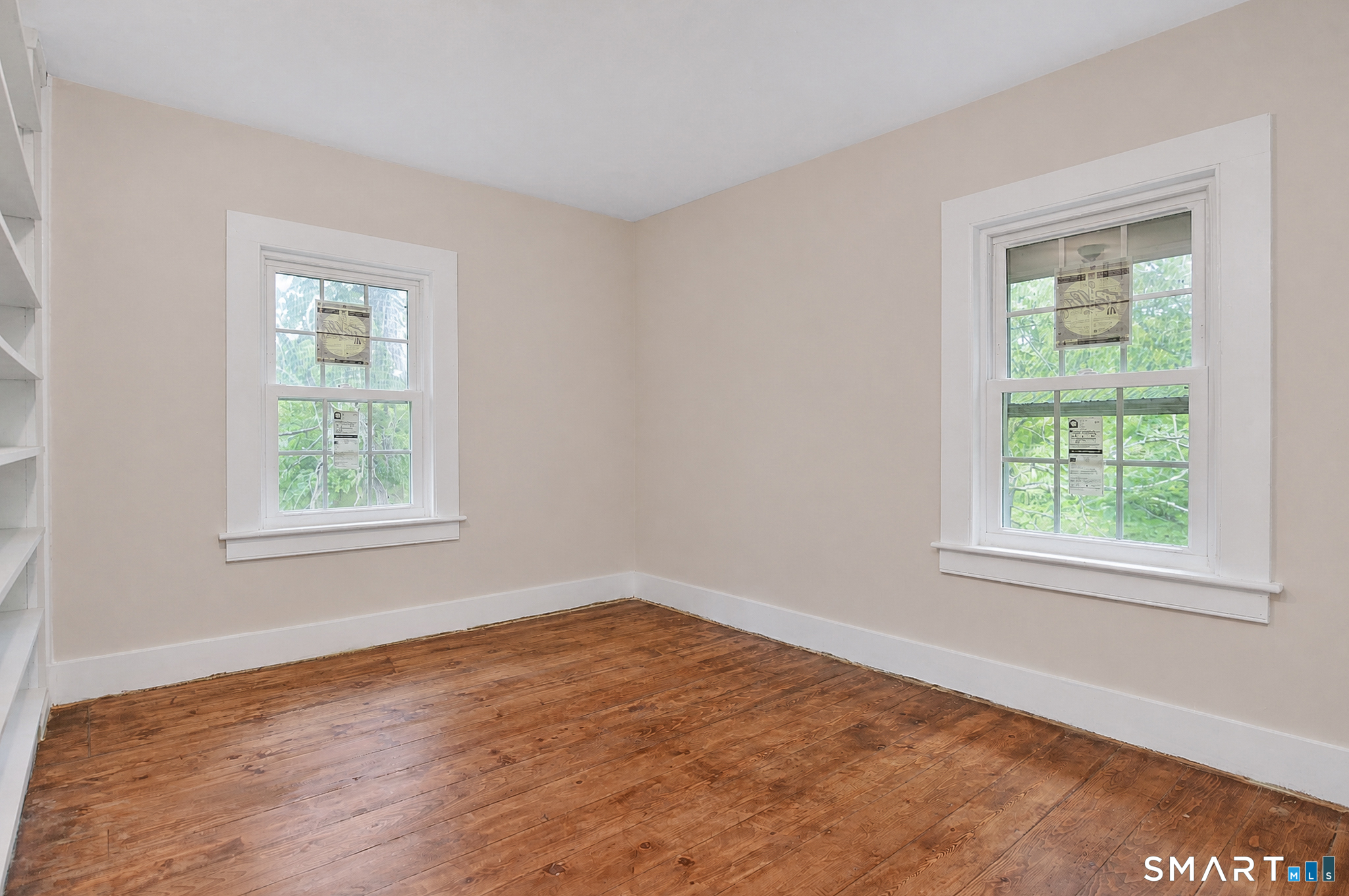 22 Waller Road New Milford, CT 06755 - Photo 22 of 32 Gallery Image 22