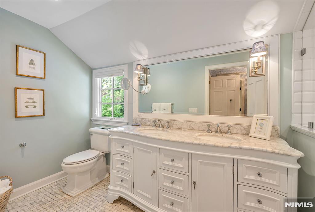 101 Ardmore Road Ho-Ho-Kus, NJ 07423 - Photo 22 of 35