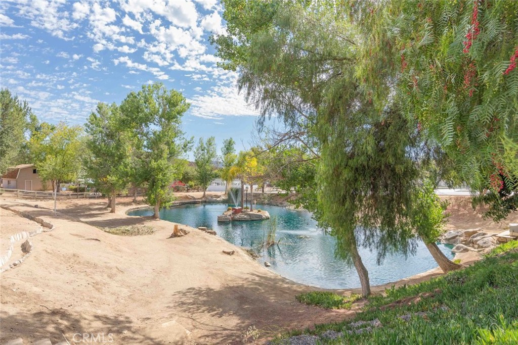 24799 Split Rail Road Wildomar, CA 92595 - Photo 26 of 37 Gallery Image 26