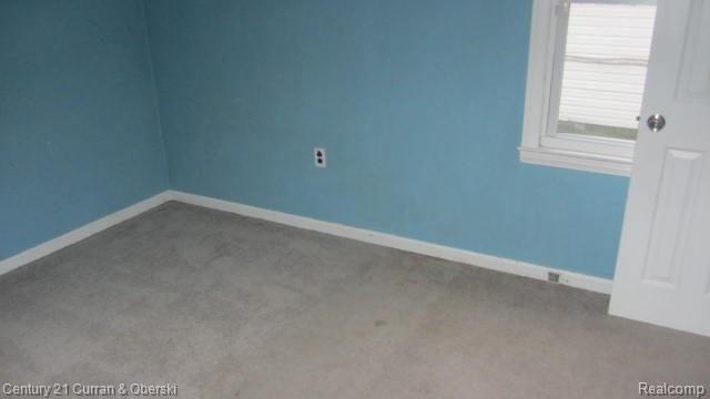26512 Wick Road Taylor, MI 48180 - Photo 11 of 13