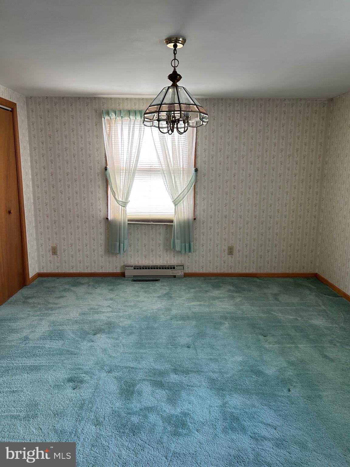 2091 Old Chapel Road Boyce, VA 22620 - Photo 28 of 28