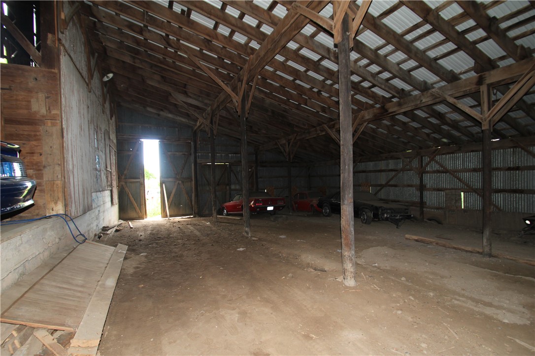 6477 Griswold Road Stafford, NY 14422 - Photo 7 of 17