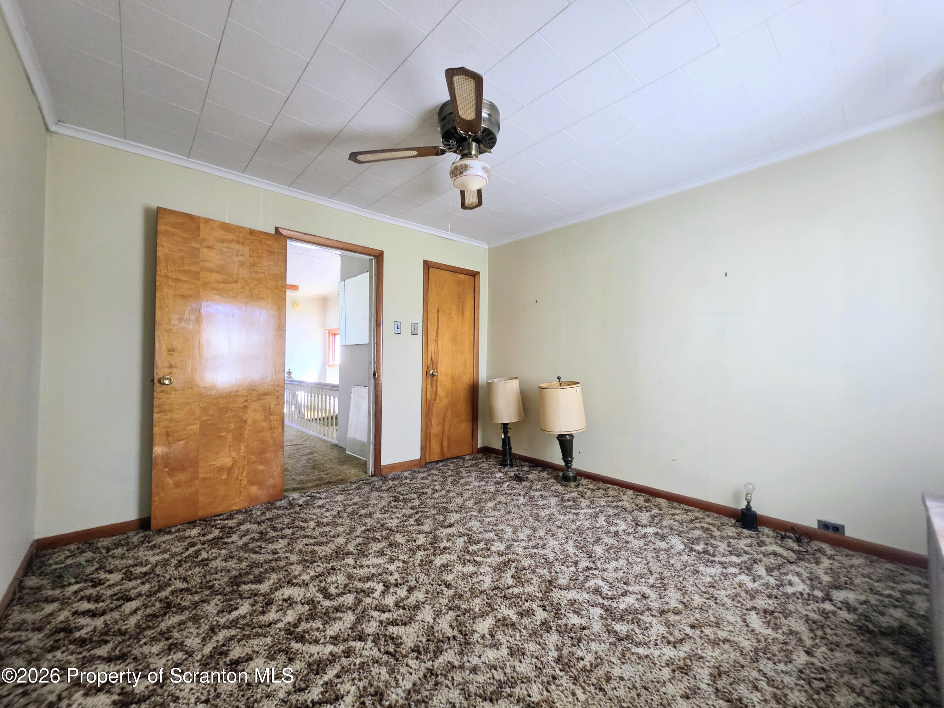 220 Reese Street Scranton, PA 18508 - Photo 40 of 52 20260918_121953~2