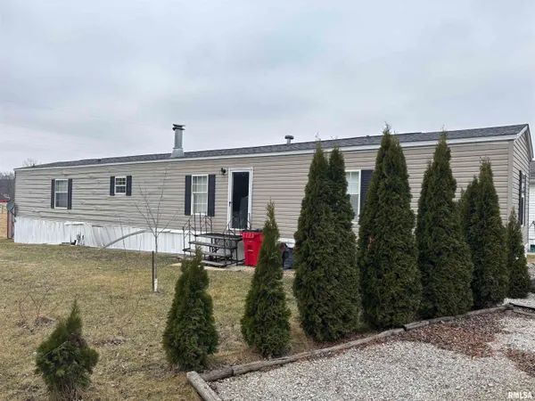 $21,000 | 4006 Halfpap Lane, Quincy, IL 62305