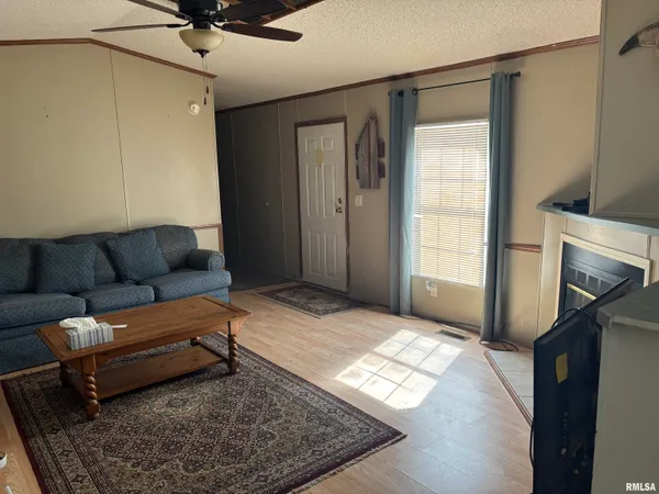 $21,000 | 4006 Halfpap Lane, Quincy, IL 62305