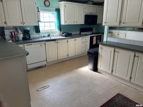 $21,000 | 4006 Halfpap Lane, Quincy, IL 62305