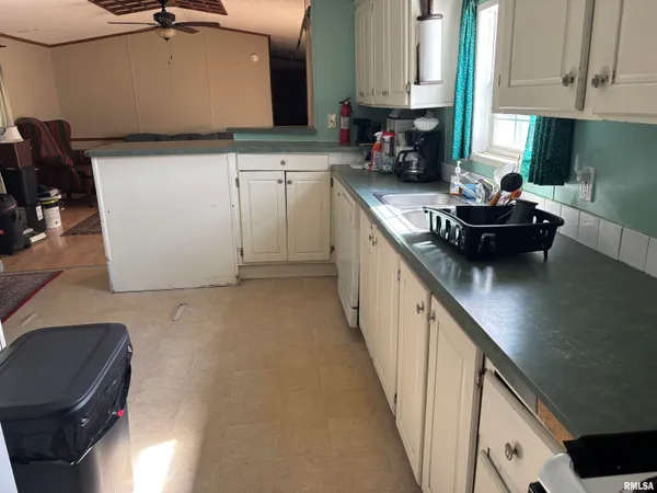 $21,000 | 4006 Halfpap Lane, Quincy, IL 62305