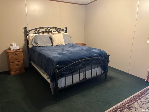 $21,000 | 4006 Halfpap Lane, Quincy, IL 62305