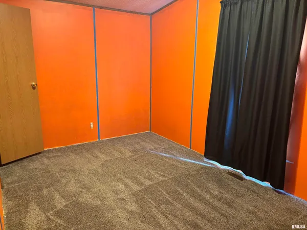 $21,000 | 4006 Halfpap Lane, Quincy, IL 62305