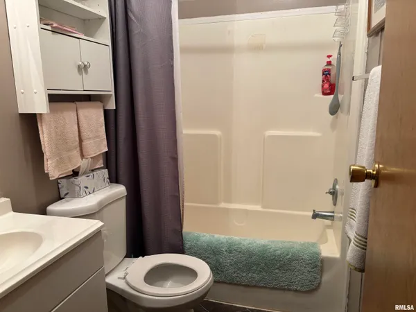 $21,000 | 4006 Halfpap Lane, Quincy, IL 62305