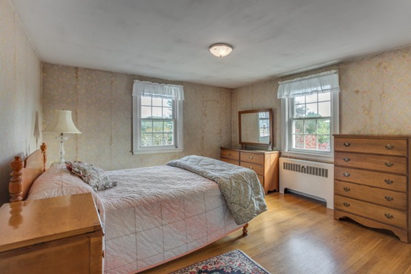 2 Barna Road Boston, MA 02124 - Photo 22 of 27 Gallery Image 22