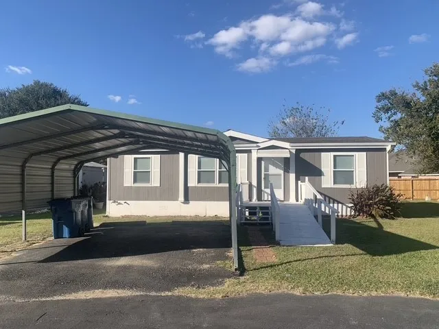 $1,350 | 31816 Waller Tomball Road, Unit 25, Waller, TX 77484