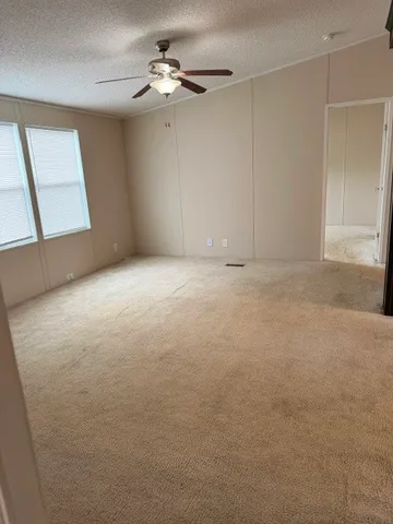 $1,350 | 31816 Waller Tomball Road, Unit 25, Waller, TX 77484