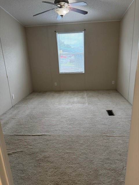 31816 Waller Tomball Road, Unit 25 Waller, TX 77484 - Photo 13 of 16 Room #2