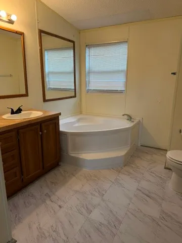 $1,350 | 31816 Waller Tomball Road, Unit 25, Waller, TX 77484