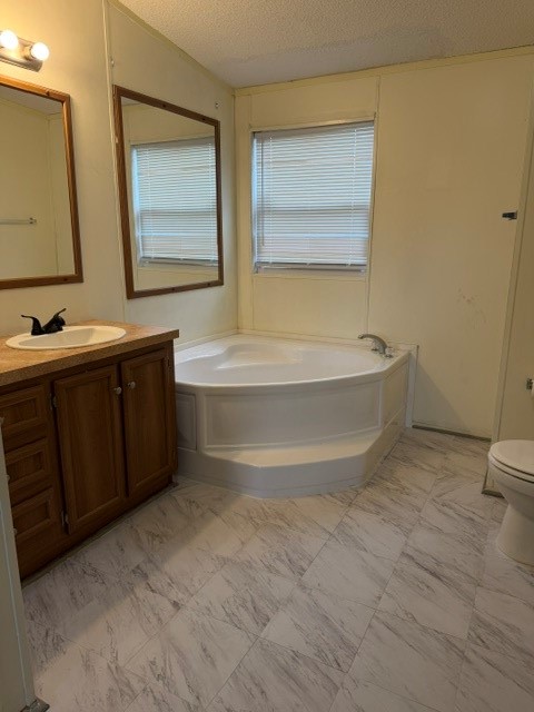 31816 Waller Tomball Road, Unit 25 Waller, TX 77484 - Photo 15 of 16 Bathroom 2
