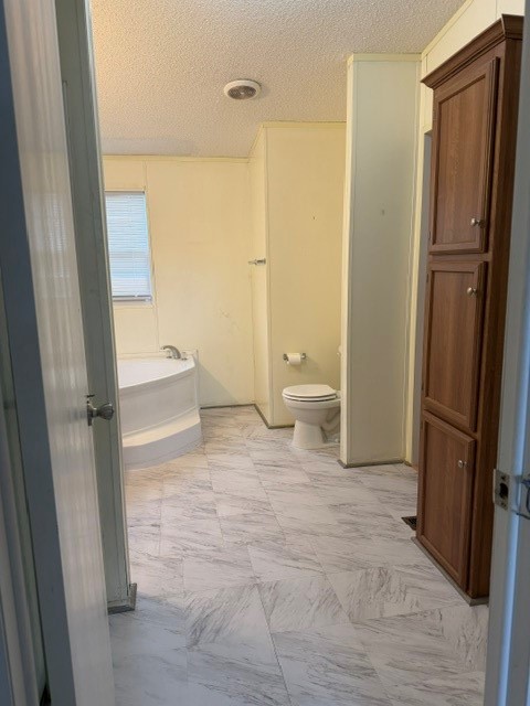 31816 Waller Tomball Road, Unit 25 Waller, TX 77484 - Photo 16 of 16 Bathroom #2